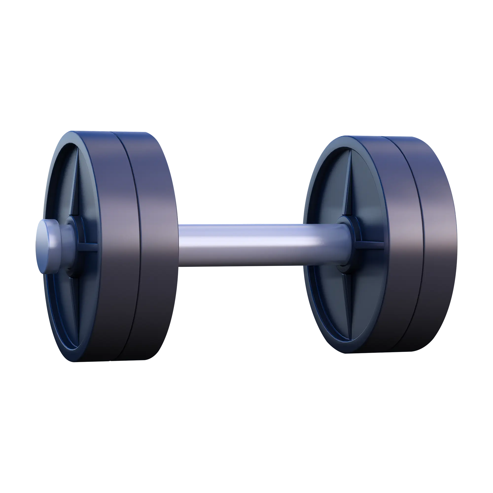Dumbbell
